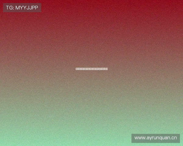 哪里可以免费观看热门球赛和赛事直播平台推荐