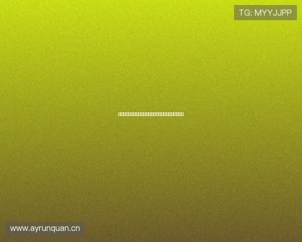 手机在线免费观看最新足球直播赛事全攻略与实时更新信息 手机在线免费观看最新足球直播赛事全攻略与实时更新信息