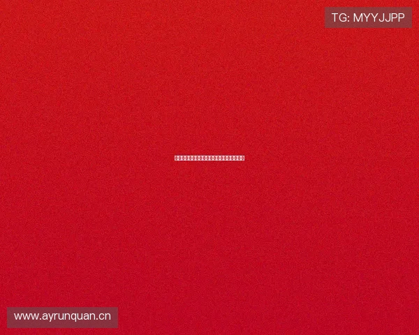 无需花费费用的免费直播平台推荐与使用指南 无需花费费用的免费直播平台推荐与使用指南