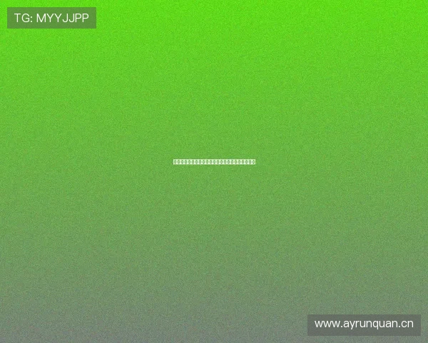 球派体育安卓最新官方下载入口全面体验及功能指南 球派体育安卓最新官方下载入口全面体验及功能指南