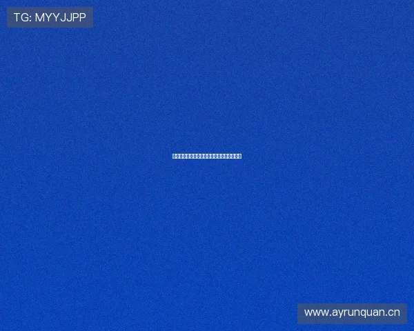 西甲高清直播尽在咪咕视频全程赛事精彩呈现 西甲高清直播尽在咪咕视频全程赛事精彩呈现