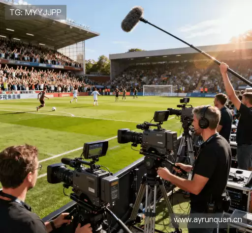 我们的品牌价值